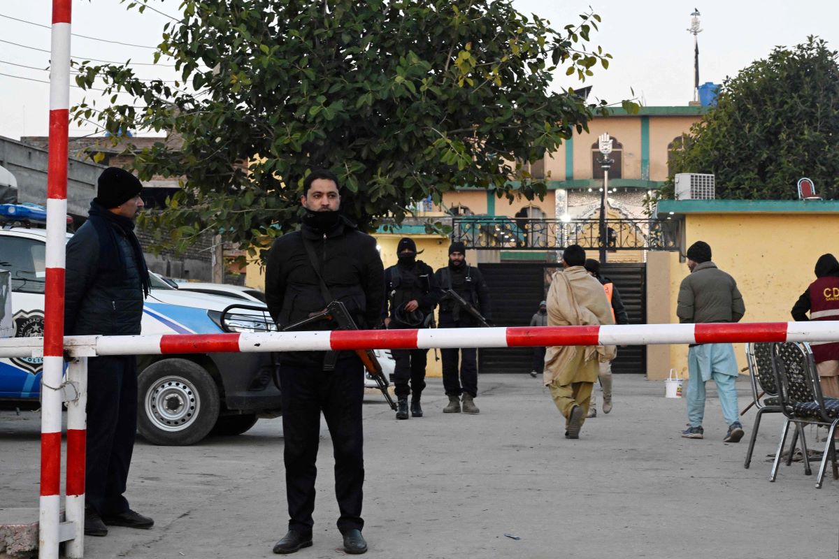 तस्बिरः रासस/एएफपी।