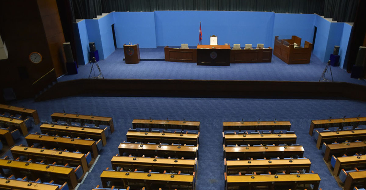 फाइल तस्बिर।