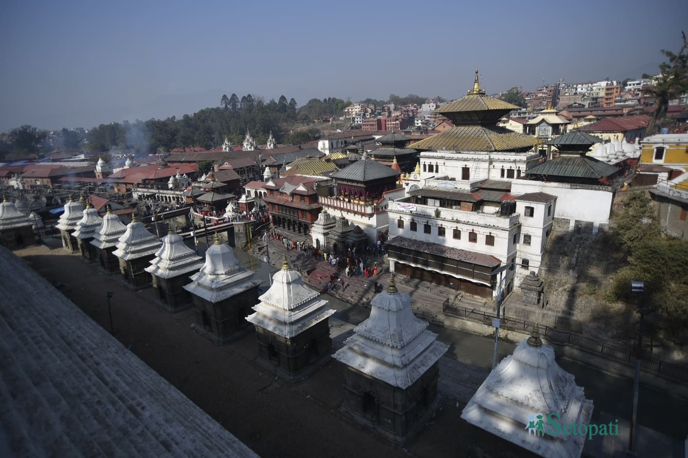 फाइल तस्बिर।