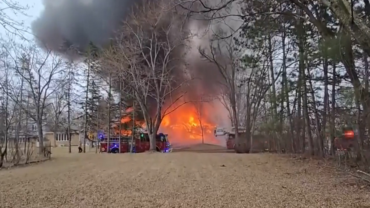 तस्बिरः एपी।