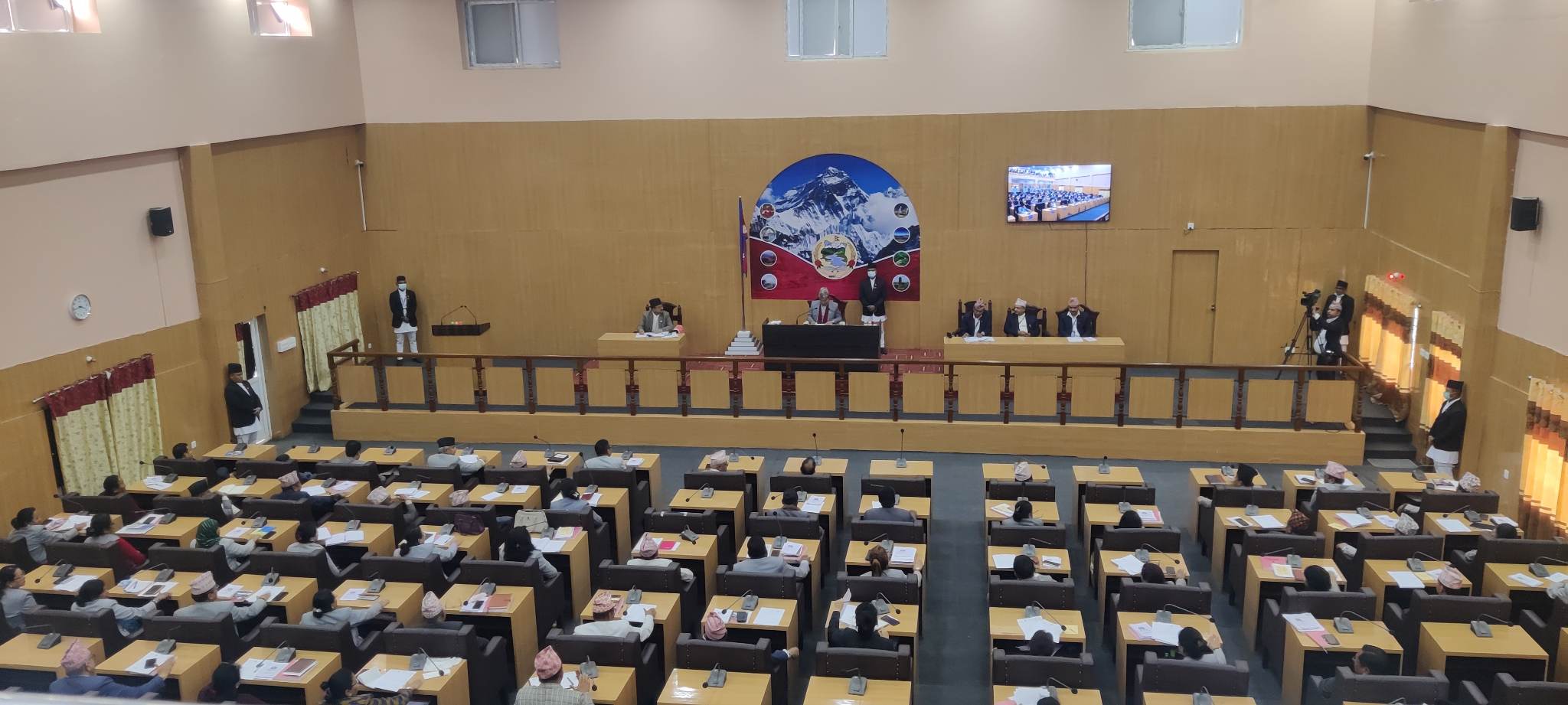 फाइल तस्बिर