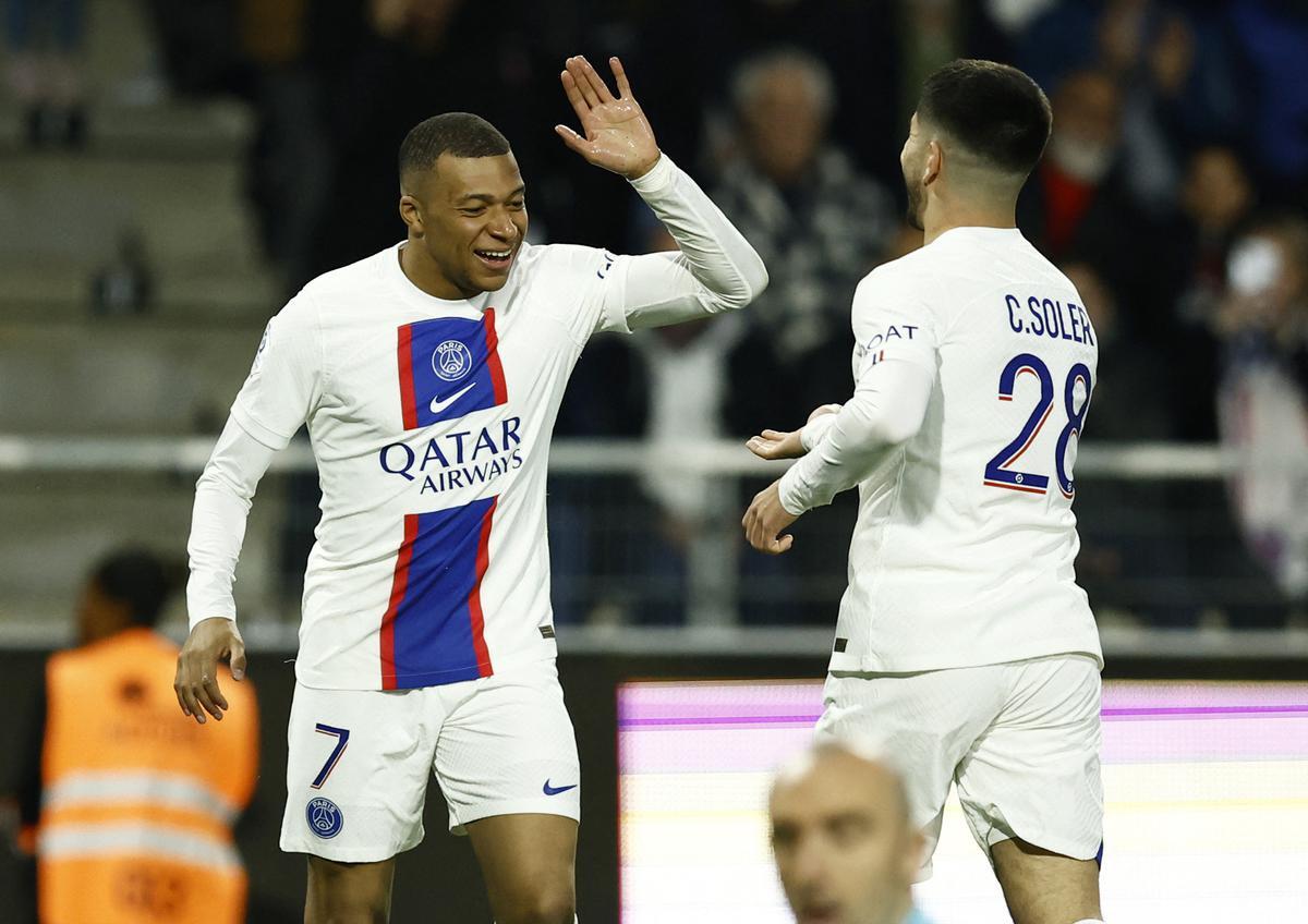 तस्बिरः राेयटर्स