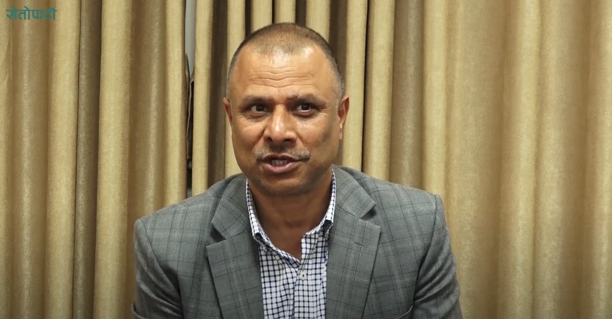 फाइल तस्वीर