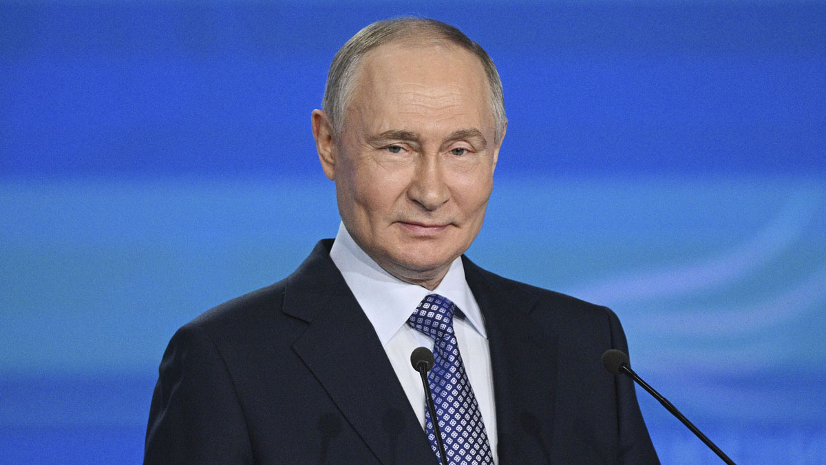 तस्बिरः रासस/एपी।