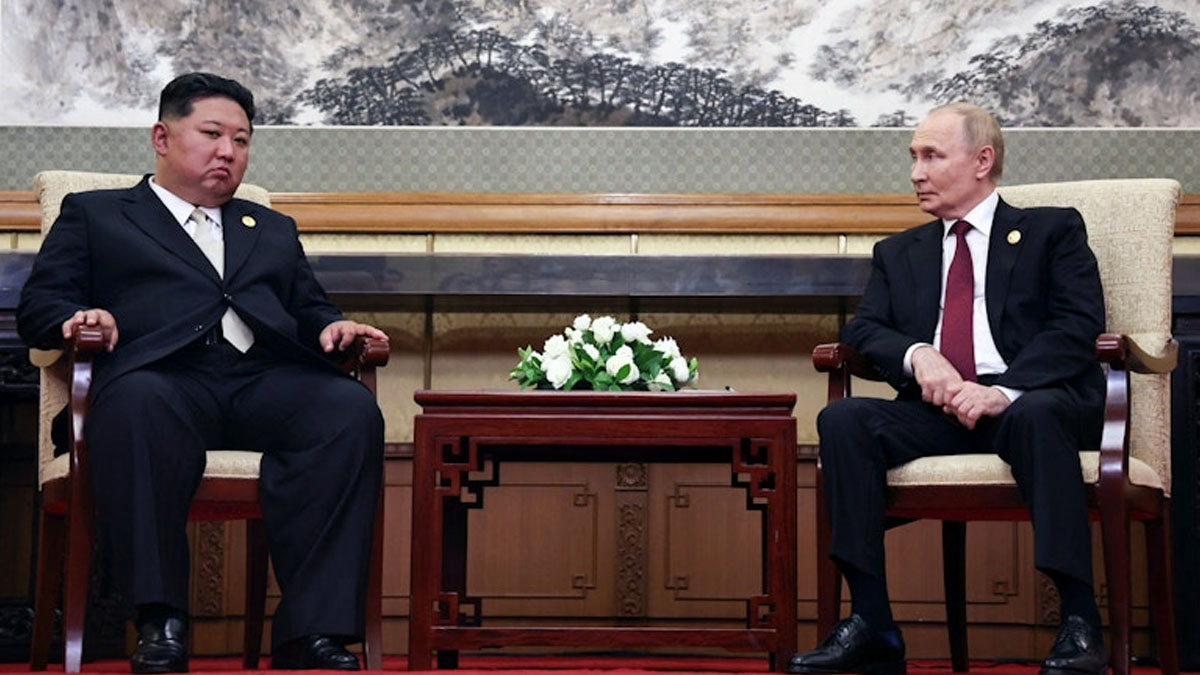 तस्बिरः रोयटर्स।