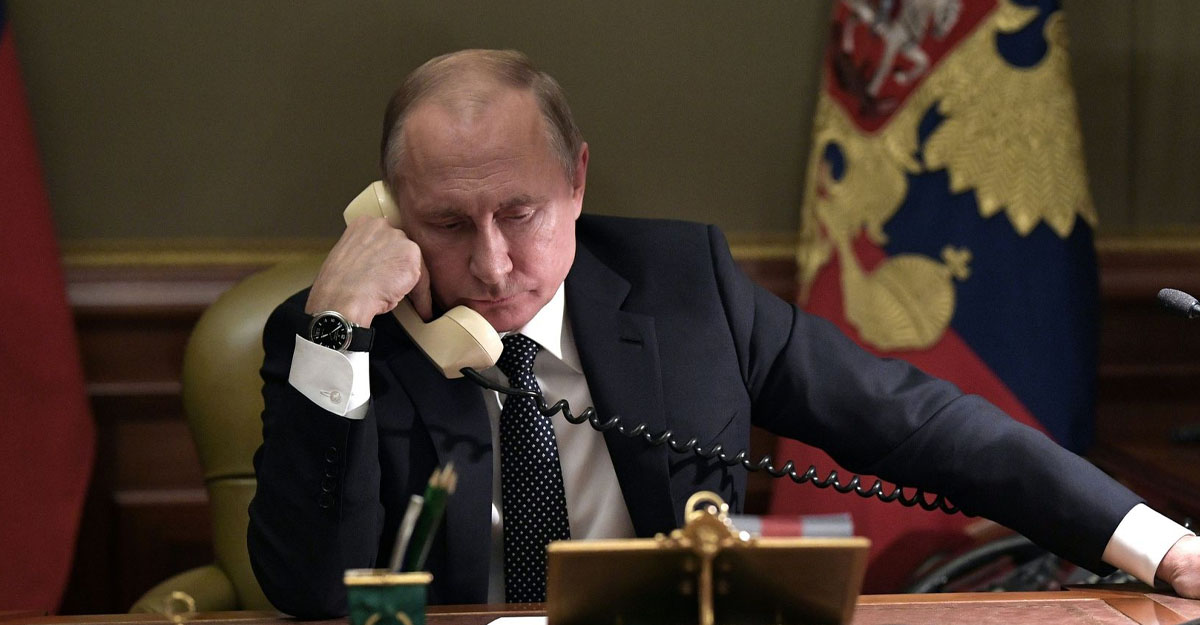 तस्बिरः गेटी इमेज।