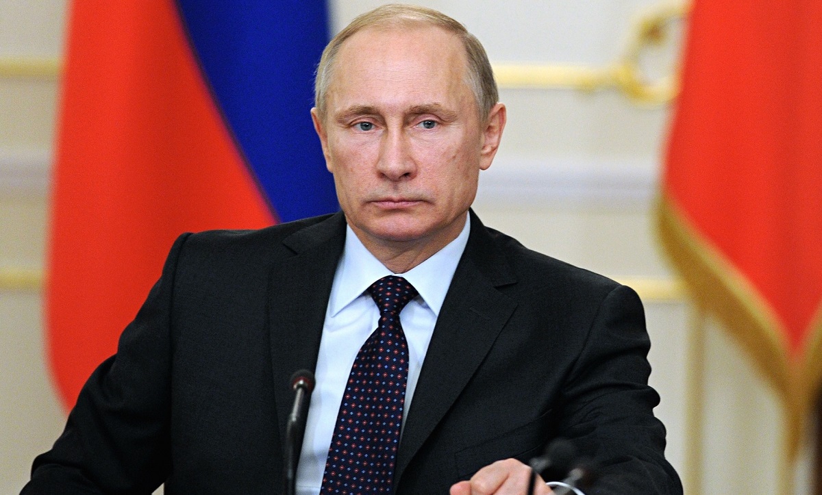 फाइल तस्बिर।