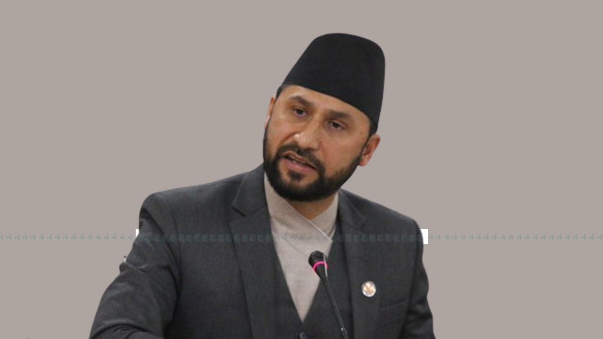 फाइल तस्बिर