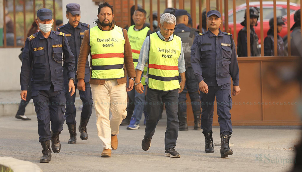 तस्बिर: नवीनबाबु गुरूङ/सेतोपाटी।