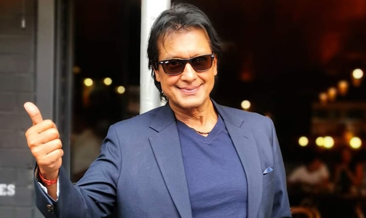 फाइल तस्बिर।