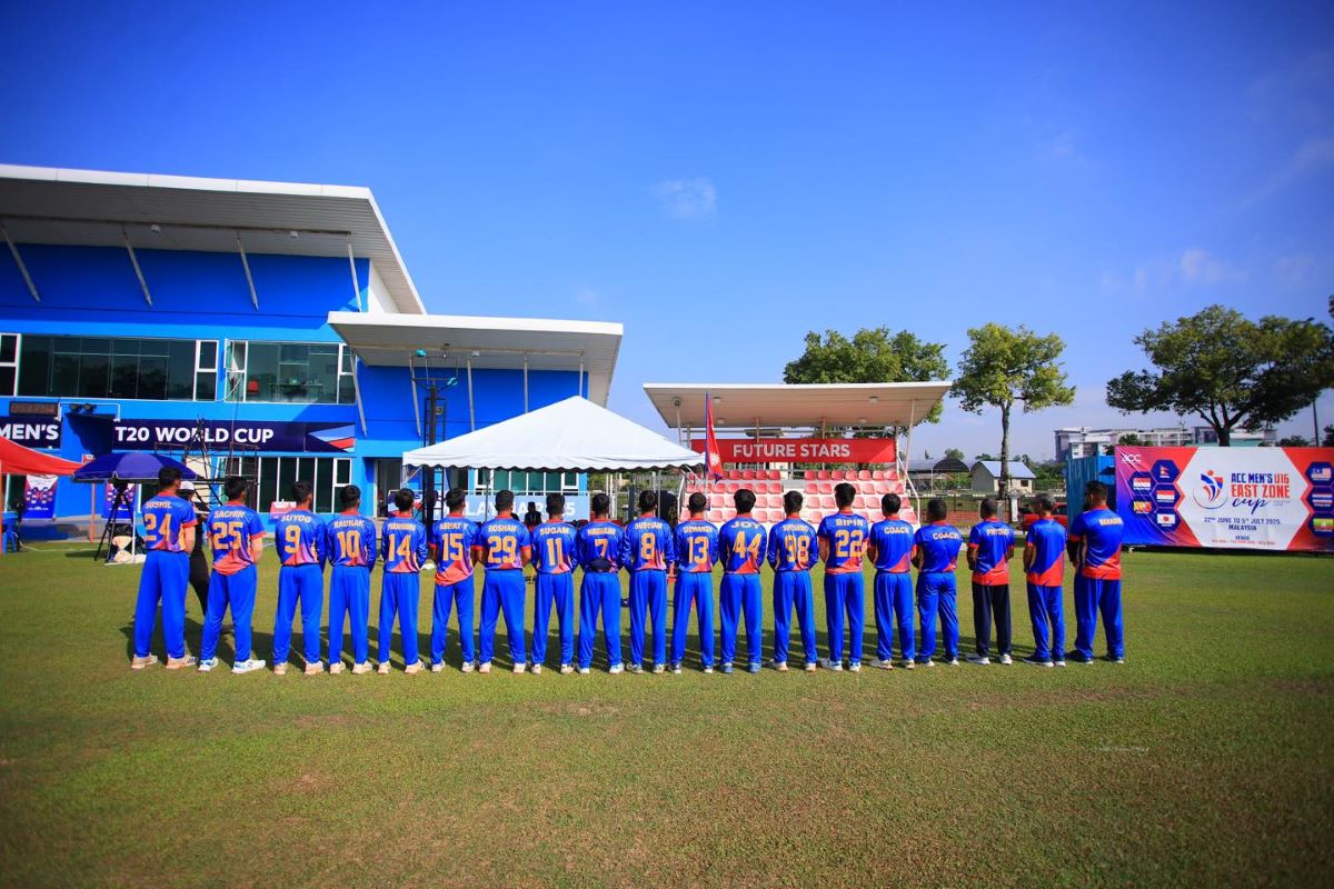 तस्बिरः क्यान।