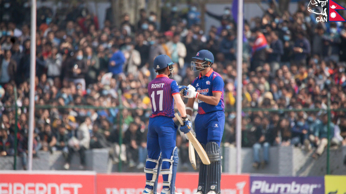 फाइल तस्बिर।