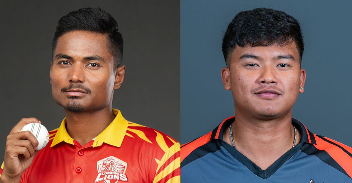 फाइल तस्बिर।