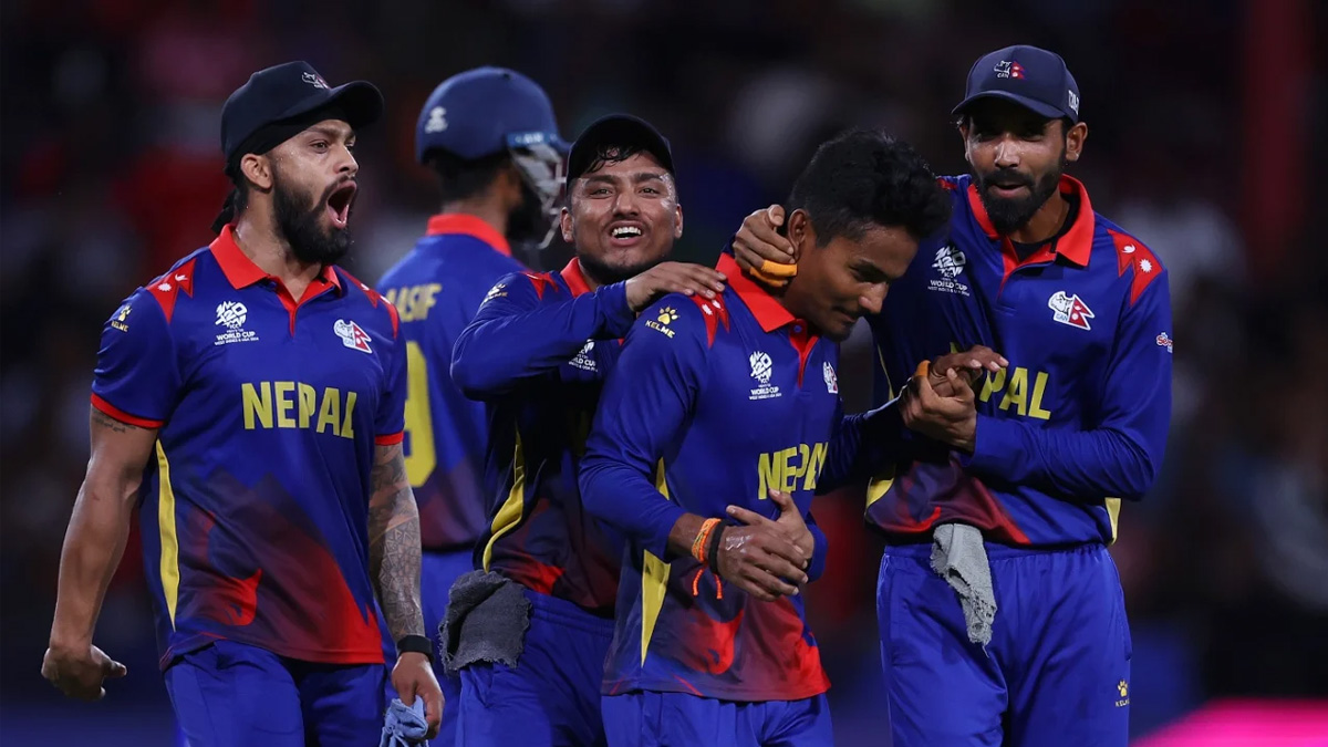 फाइल तस्बिर।