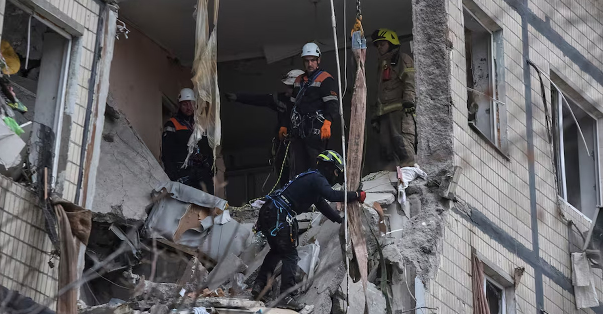 तस्बिरः रोयटर्स।