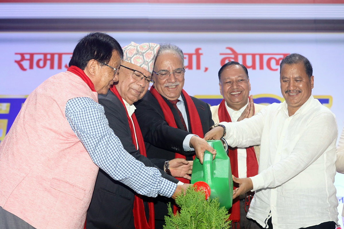 तस्बिर: रासस