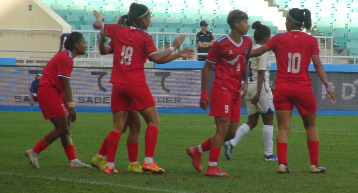 फाइल तस्बिर।