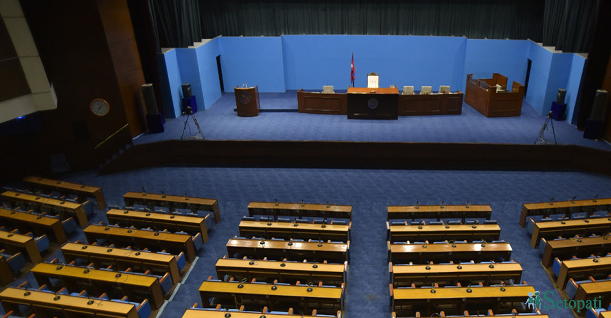 फाइल तस्बिर।