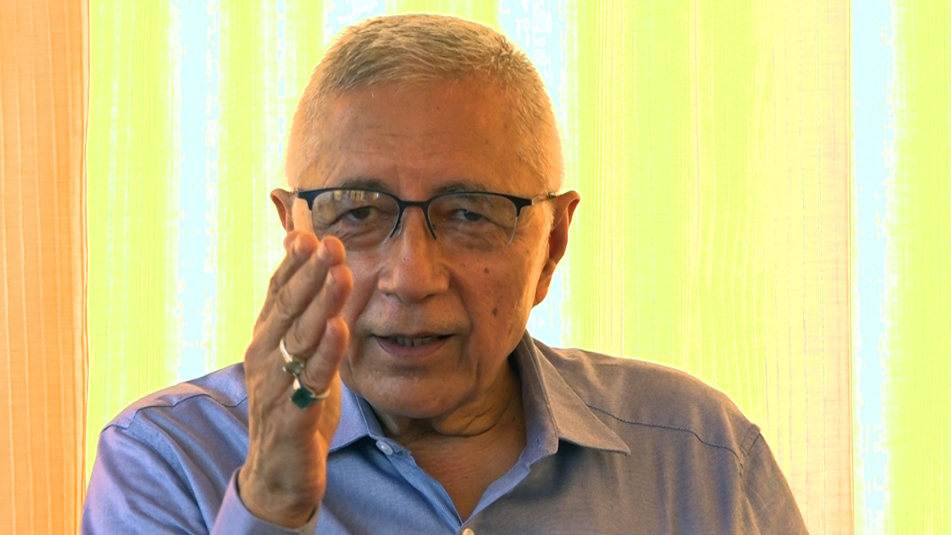 शेखर कोइराला। फाइल तस्बिर।