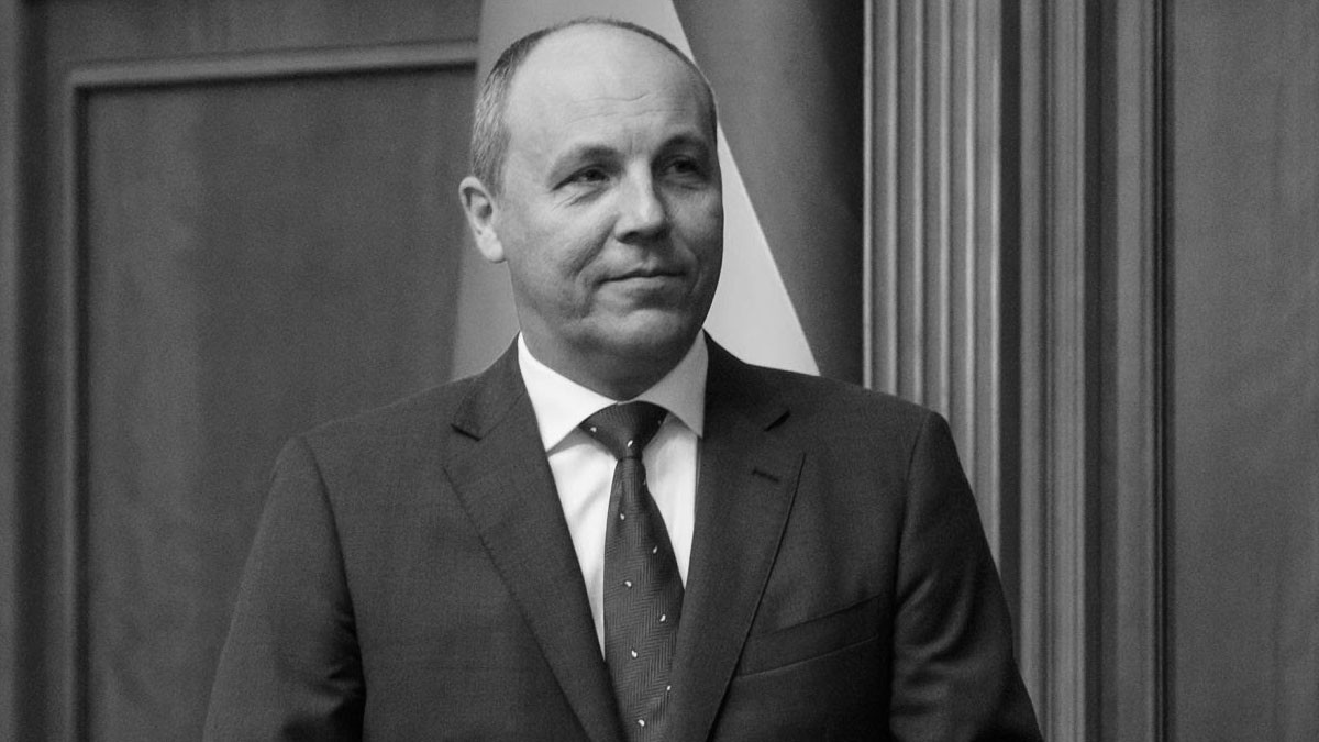 तस्बिरः गेटी इमेज।