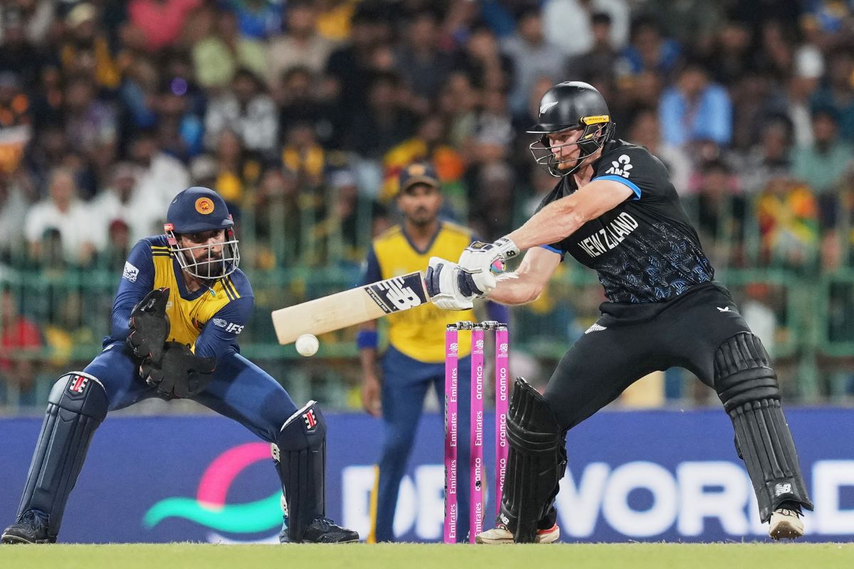 तस्बिरः रासस/एपी।