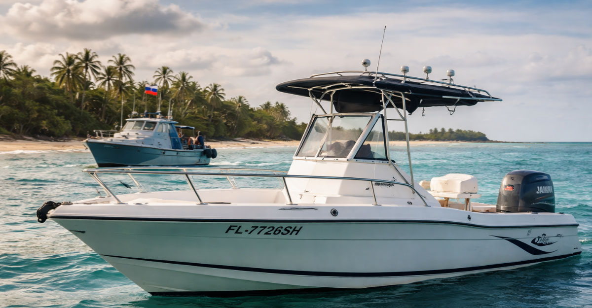 तस्बिरः टाइम्स नाउ