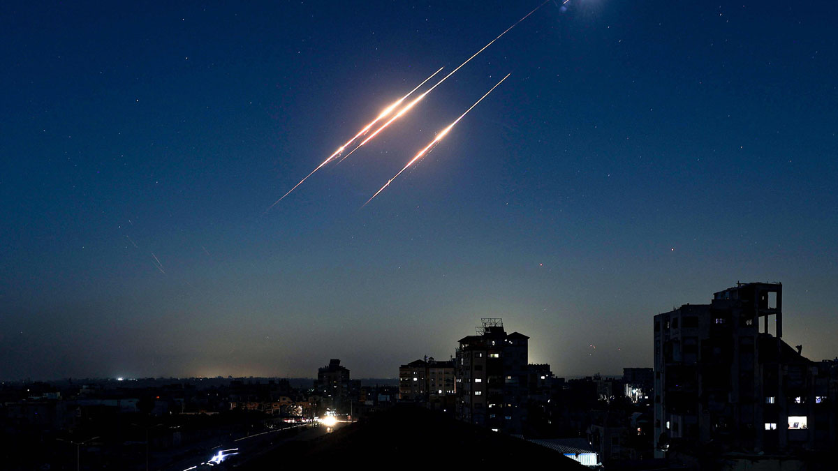 फाइल तस्बिर।