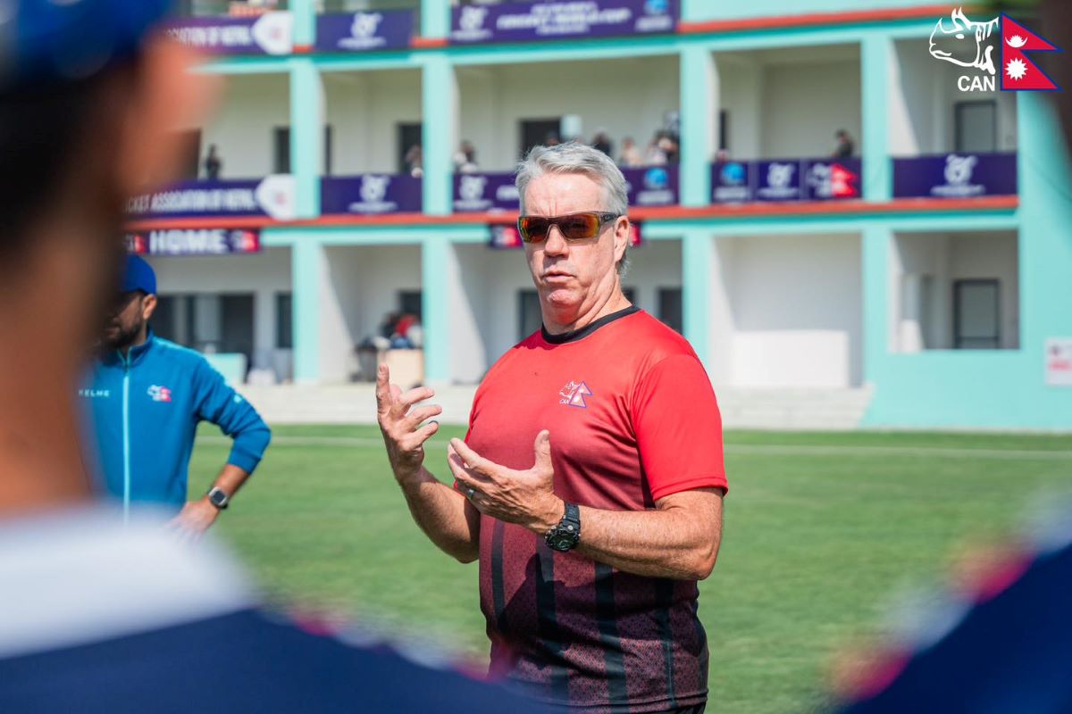 तस्बिरः क्यान