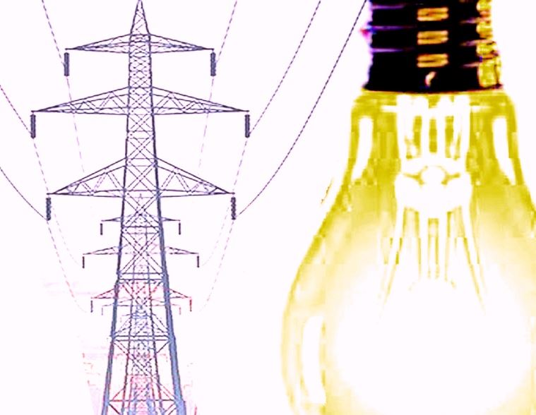 प्रतीकात्मक तस्बिर