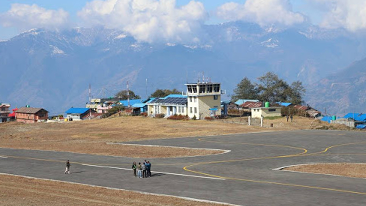 फाइल तस्बिर।