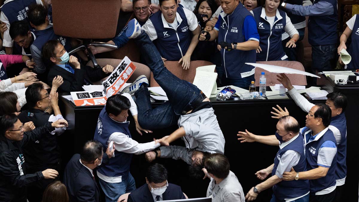 तस्बिरः सिएनए