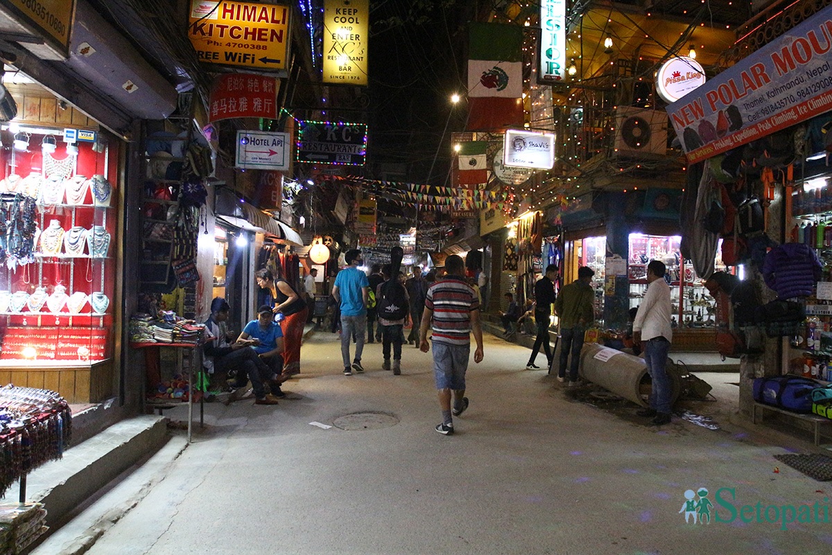 फाइल तस्बिर।