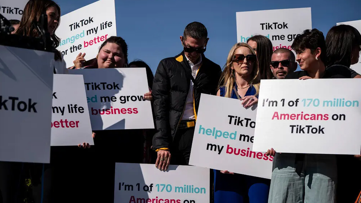 तस्बिरः द न्युयोर्क टाइम्स।