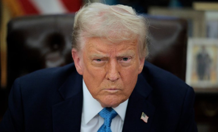 तस्बिर स्रोत: एबिसी न्युज। फाइल तस्बिर।