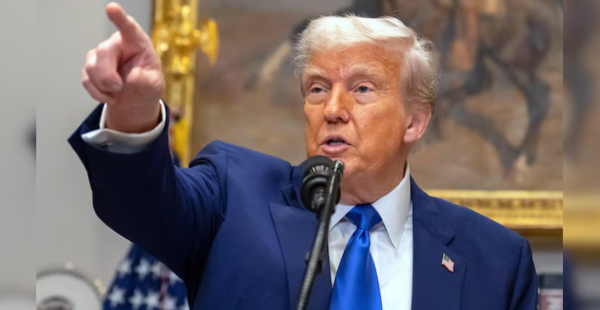 फाइल तस्बिर।