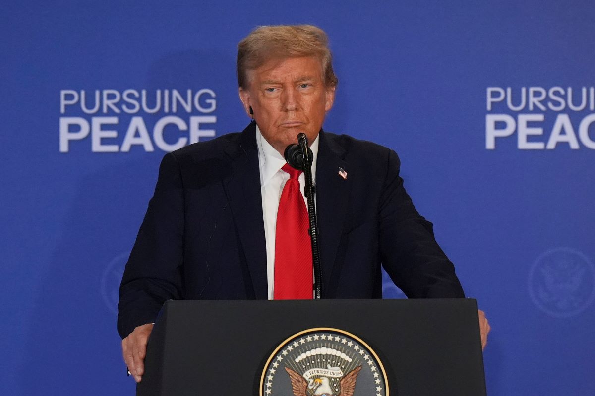 तस्बिरः रासस/एपी