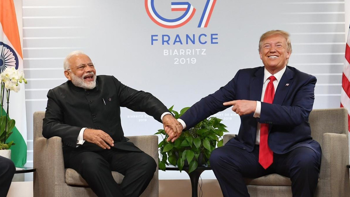 फाइल तस्बिर