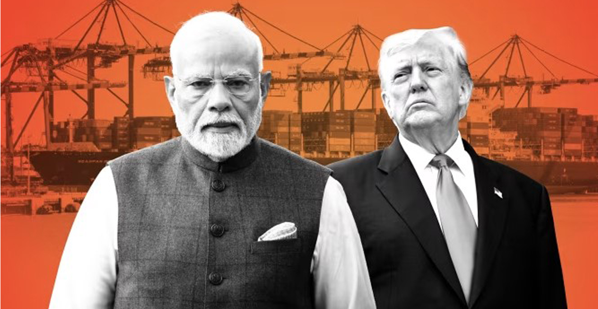 फाइल तस्बिर।