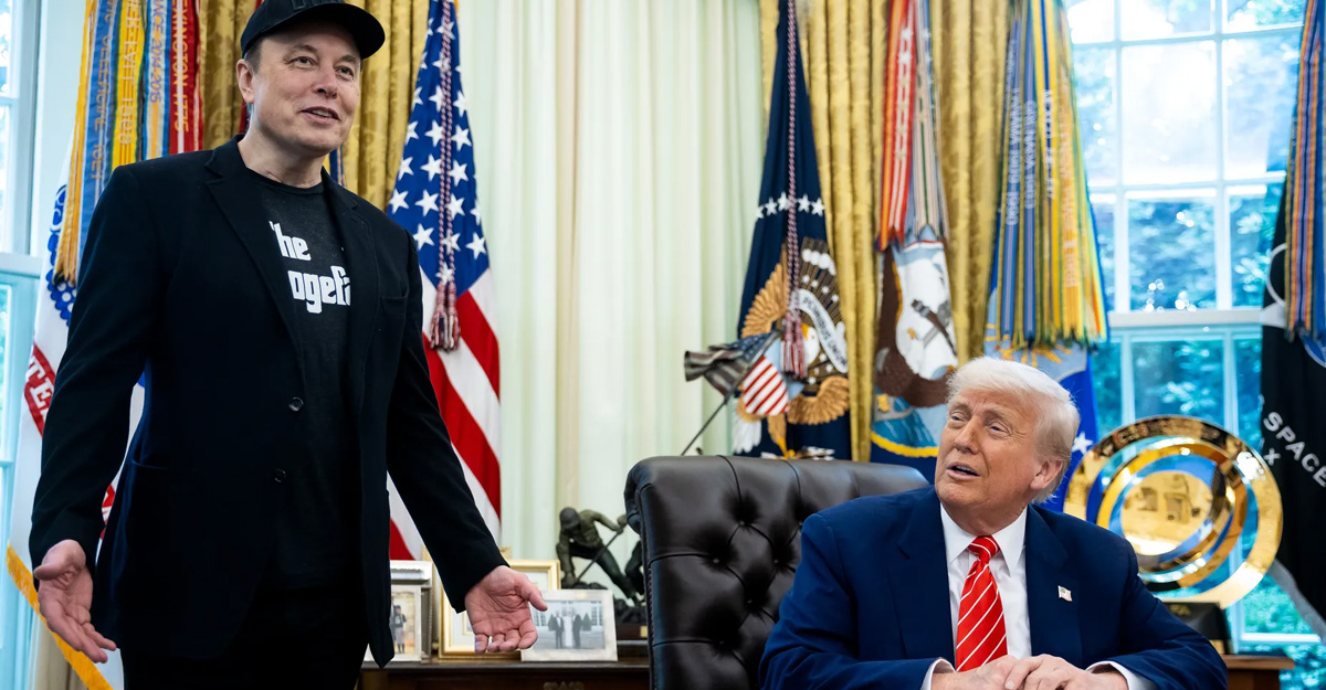 फाइल तस्बिर।