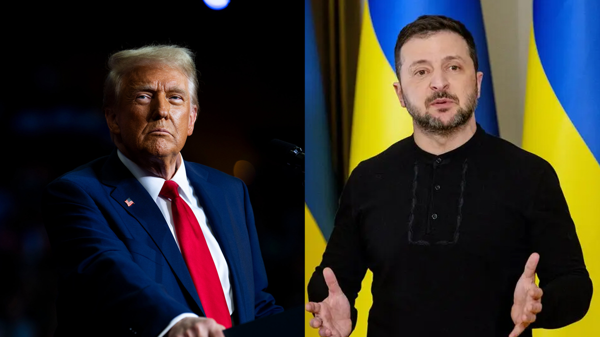 फाइल तस्बिर।