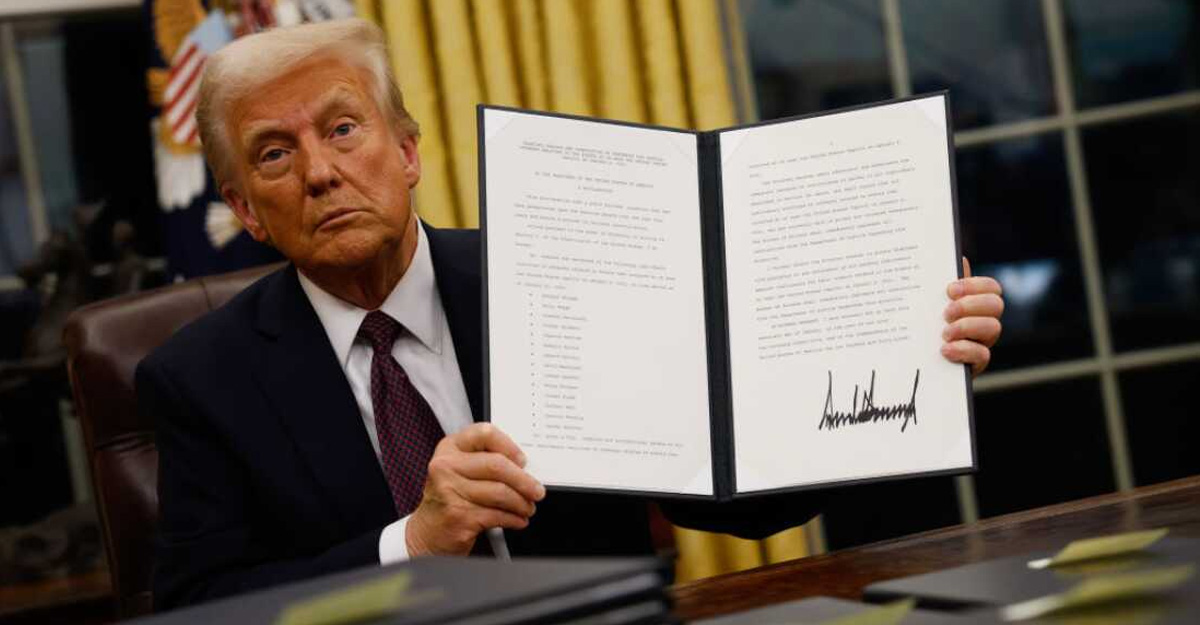 फाइल तस्बिर।