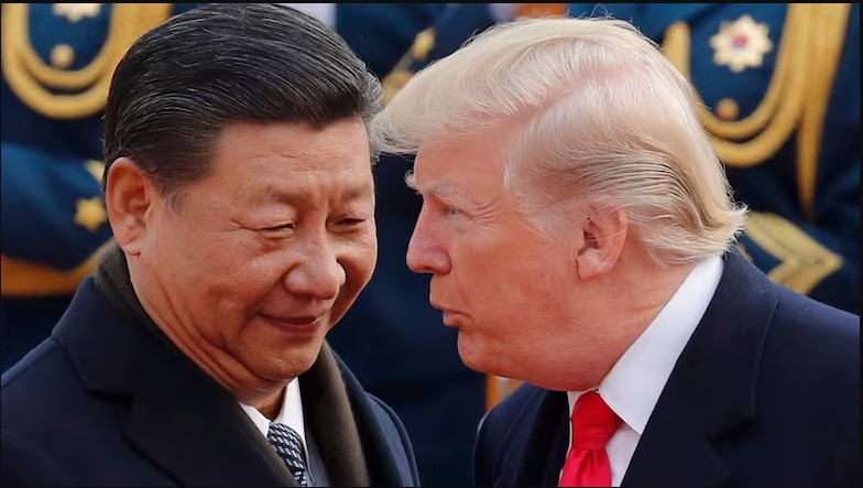 फाइल। तस्बिर स्रोत: सिबिसी