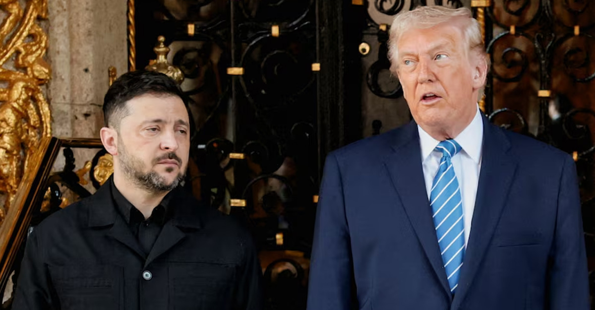 तस्बिरः रोयटर्स।