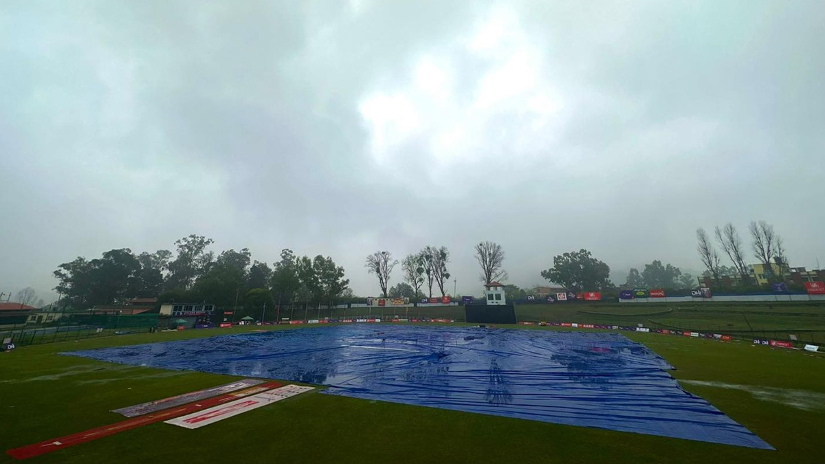 तस्बिरः क्यान