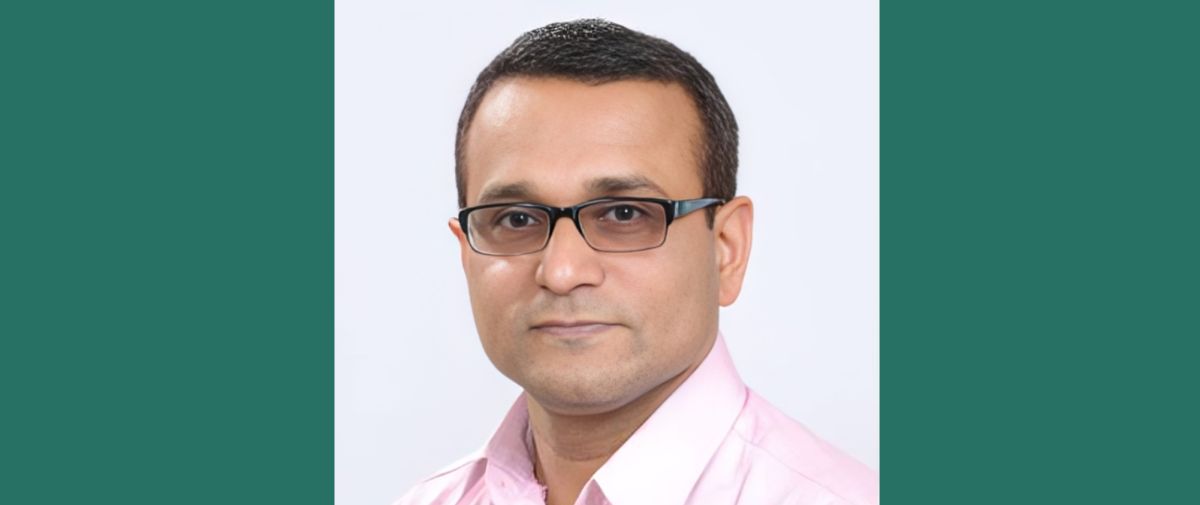 तुलानारायण साह