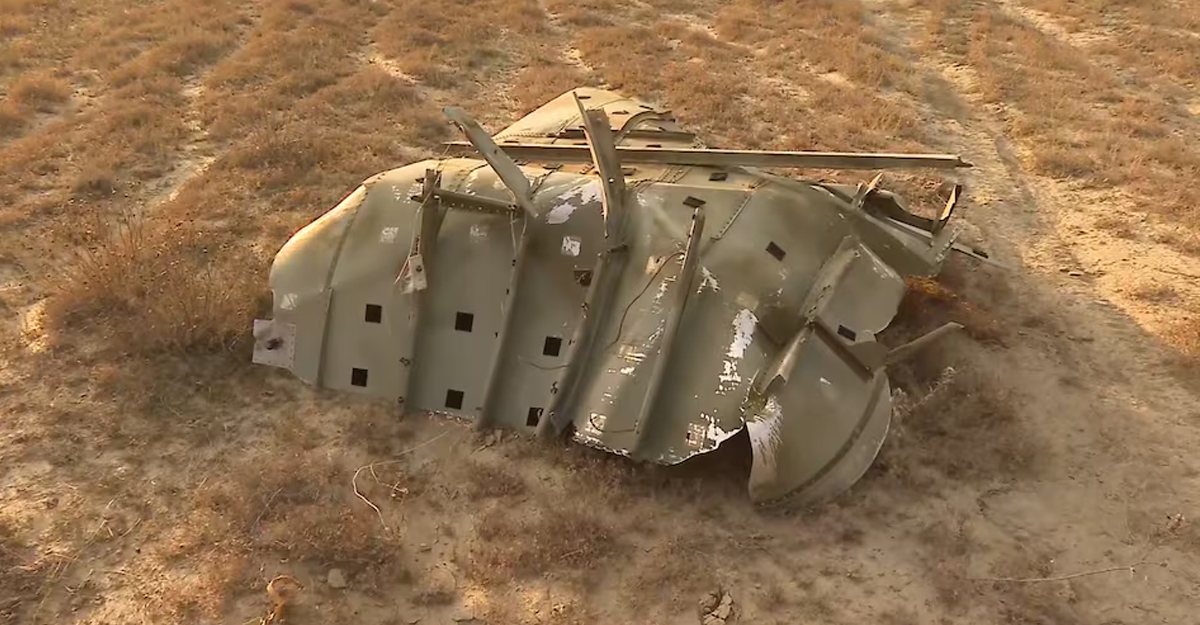 तस्बिरः रोयटर्स।