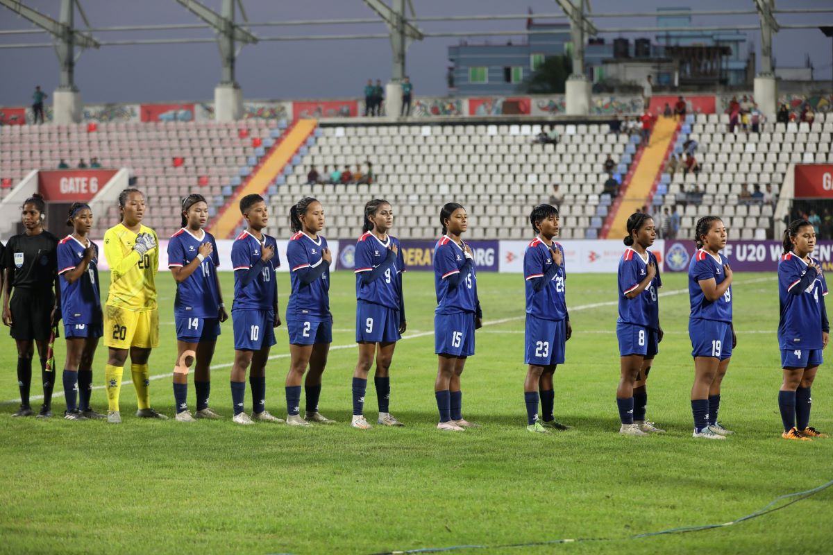 तस्बिरः एन्फा