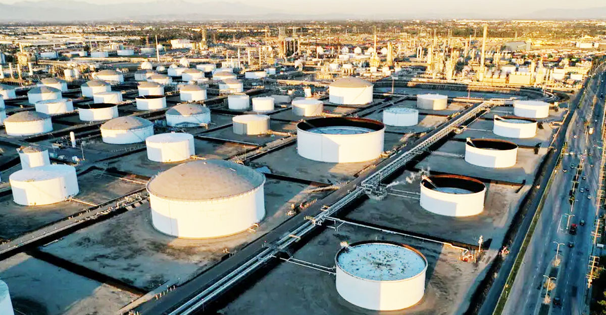 तस्बिरः रोयटर्स।