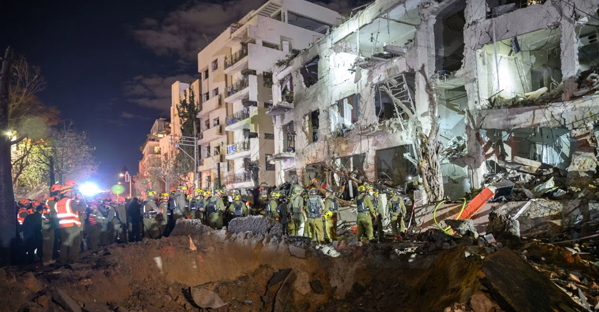 तस्बिरः गेटी इमेज।