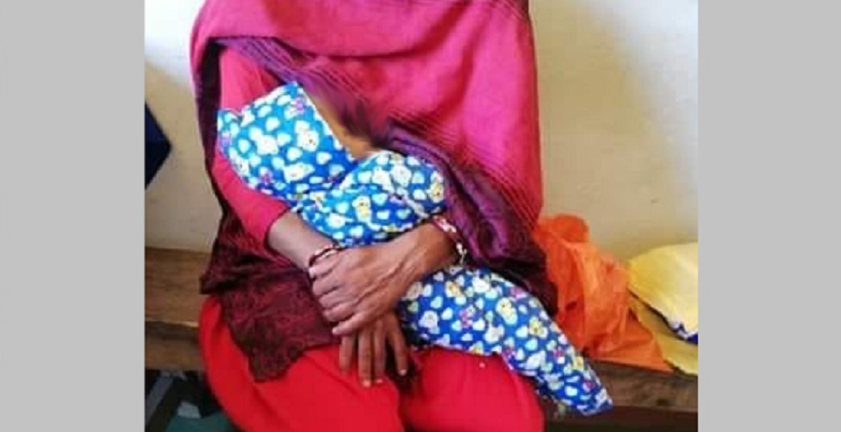 फाइल फोटो।